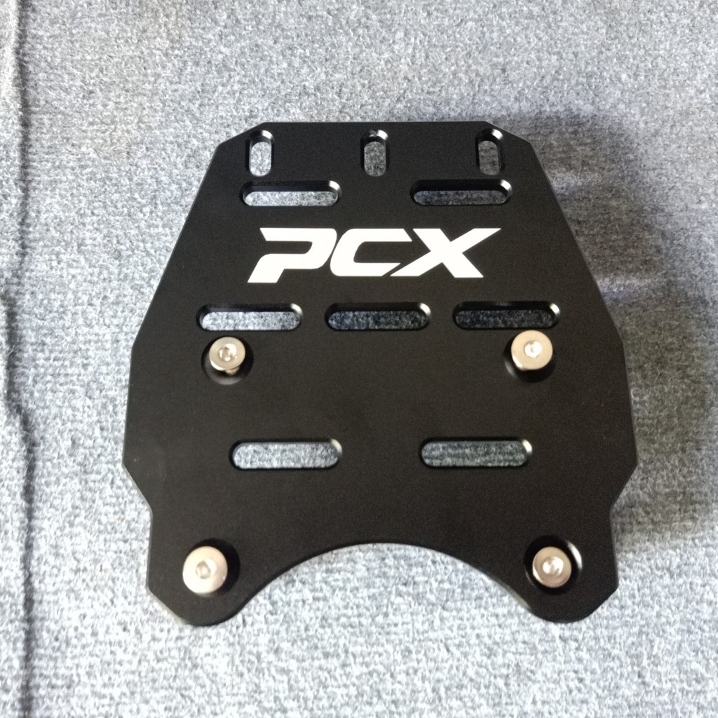 Baga Honda Pcx 125-150