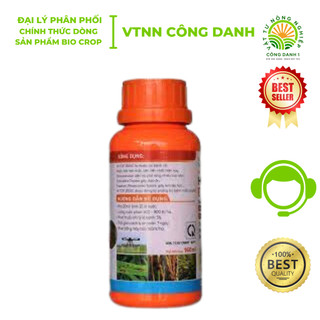 HI-TOP 250SC của 𝐁𝐢𝐨𝐜𝐫𝐨𝐩𝐒𝐜𝐢𝐞𝐧𝐜𝐞𝐬