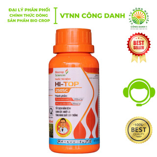 Hi-top 250sc của 𝐁𝐢𝐨𝐜𝐫𝐨𝐩𝐒𝐜𝐢𝐞𝐧𝐜𝐞𝐬