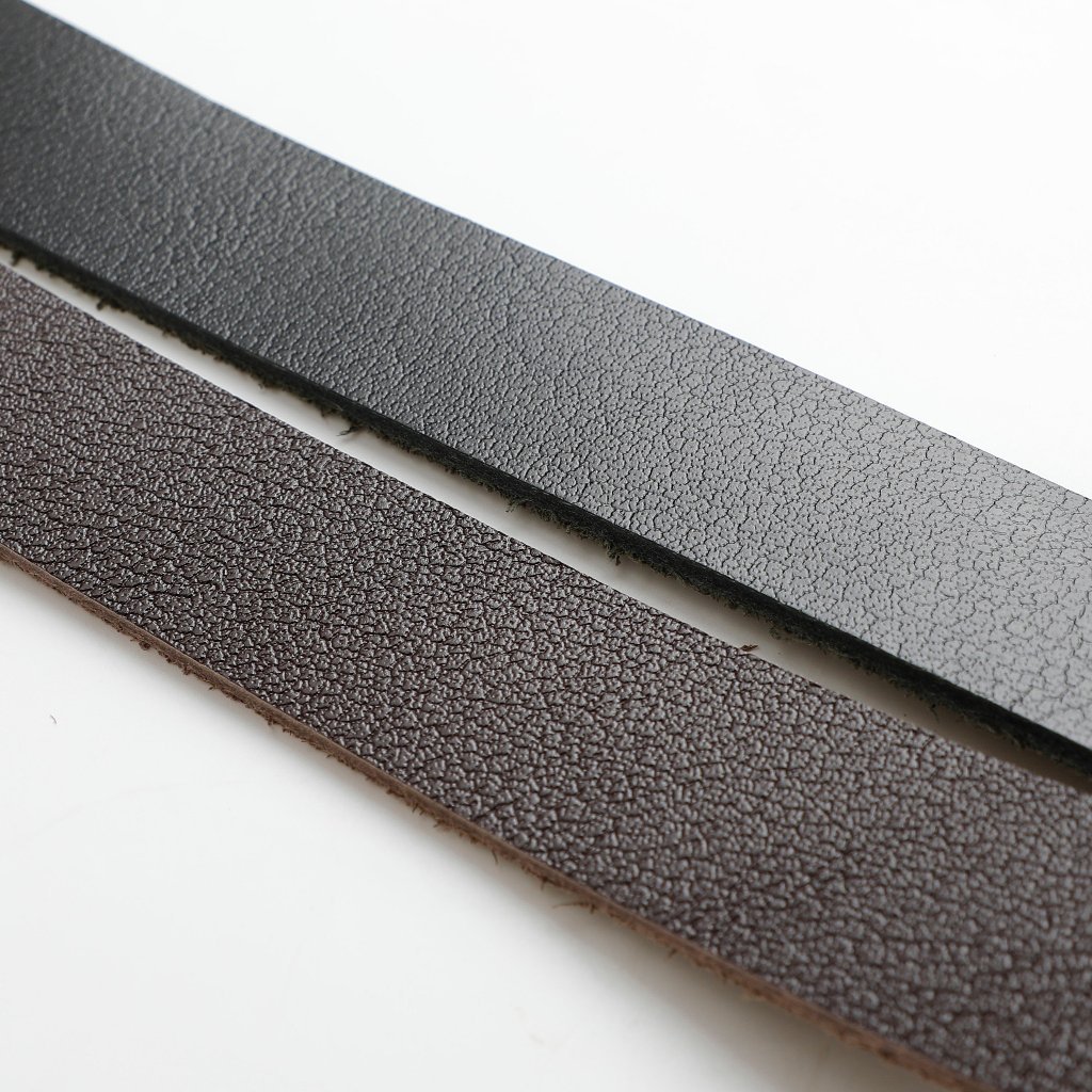 Thắt Lưng Nam Da Thật Phong Cách Sang Trọng Đẳng Cấp Chính Hãng