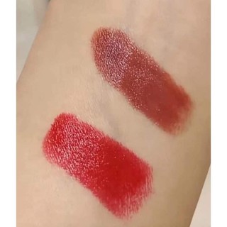 TÁCH SET🌻 Gift set vali 14 món ESTEE LAUDER siêu hot 🌼