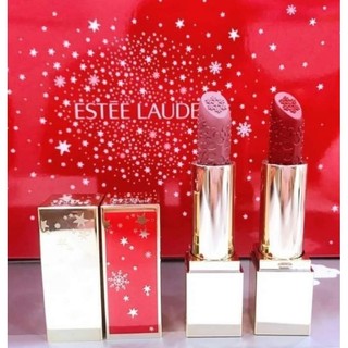 TÁCH SET🌻 Gift set vali 14 món ESTEE LAUDER siêu hot 🌼