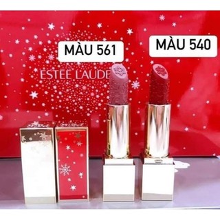 TÁCH SET🌻 Gift set vali 14 món ESTEE LAUDER siêu hot 🌼