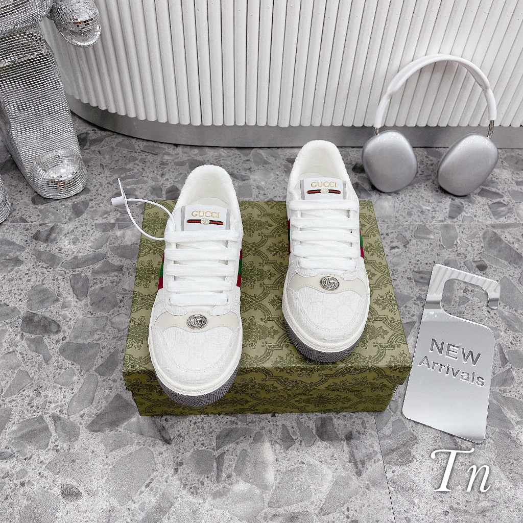 GIÀY THỂ THAO GC BẢN NEW