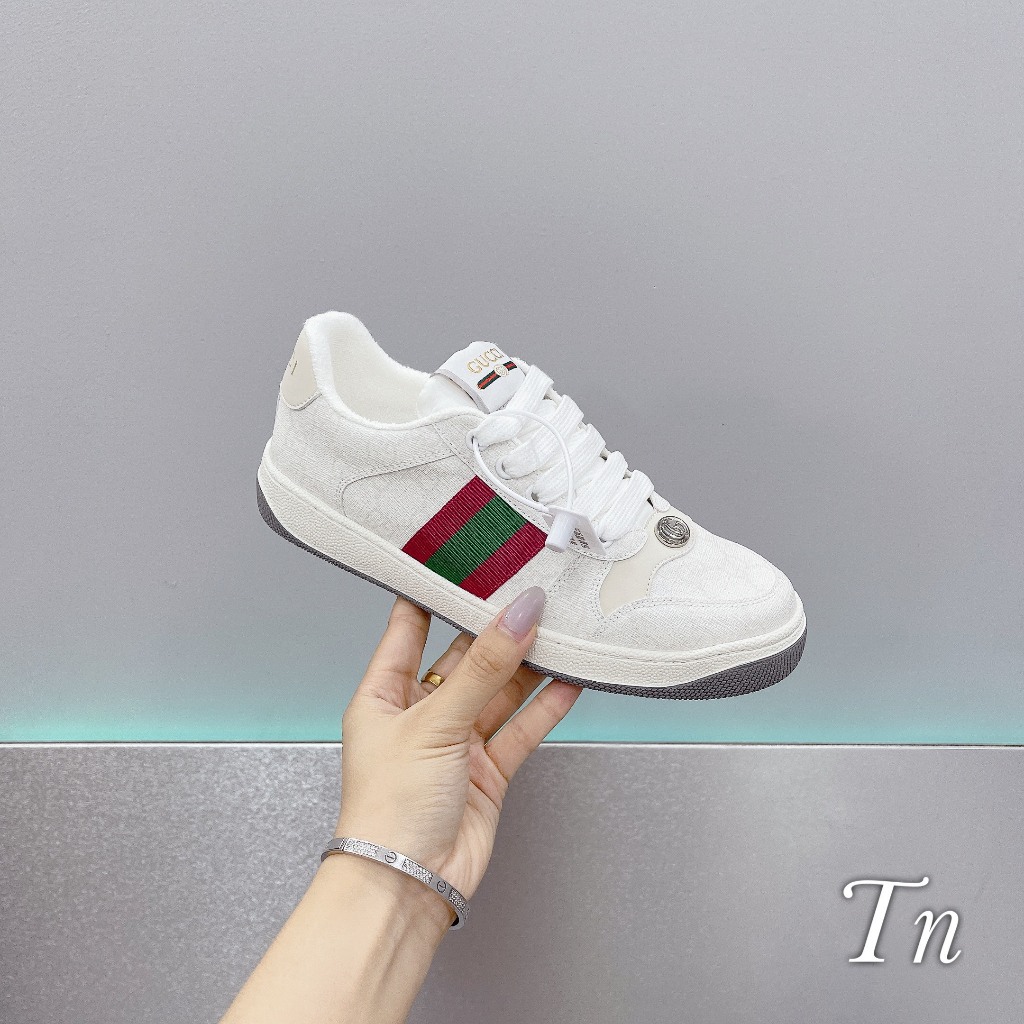 GIÀY THỂ THAO GC BẢN NEW