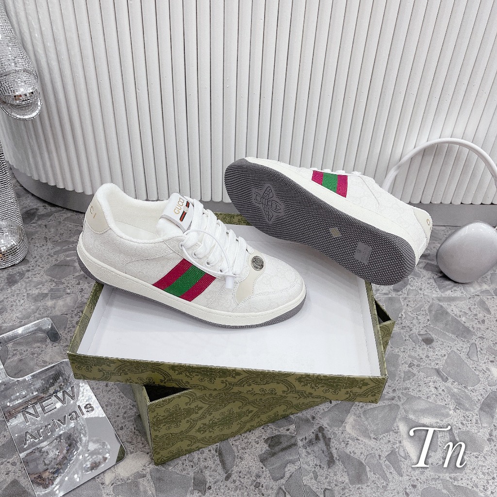 GIÀY THỂ THAO GC BẢN NEW