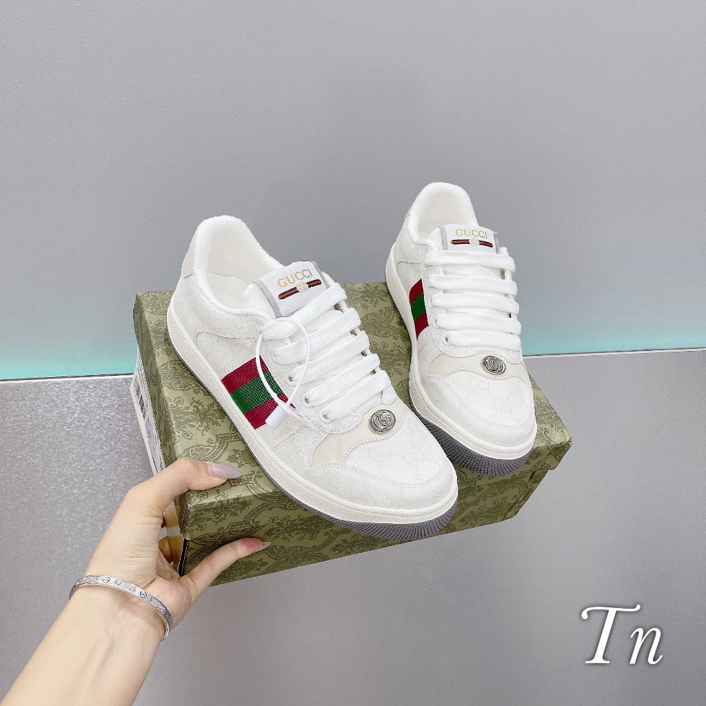 GIÀY THỂ THAO GC BẢN NEW