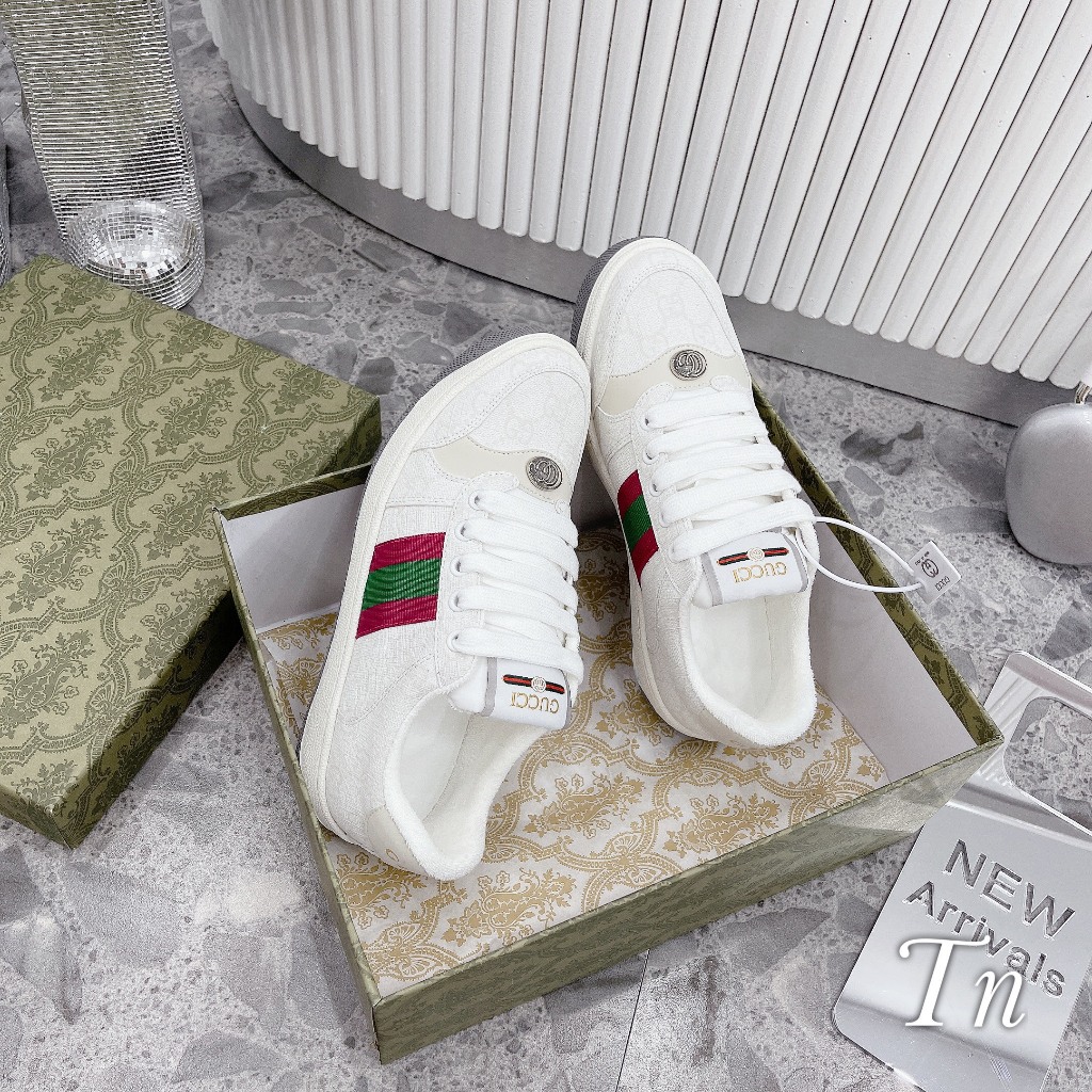 GIÀY THỂ THAO GC BẢN NEW