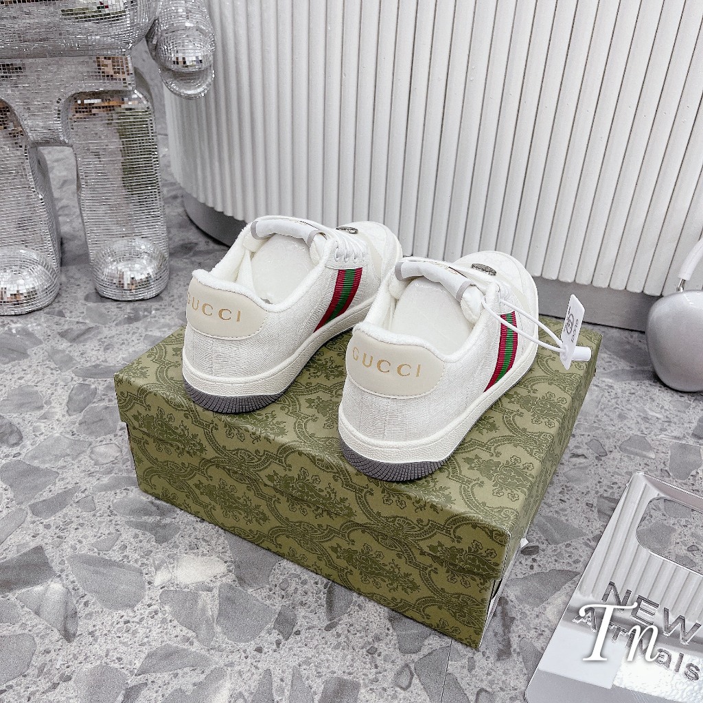 GIÀY THỂ THAO GC BẢN NEW