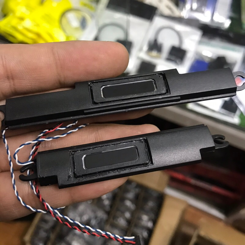 Loa laptop DELL latitude E7450 7450 New