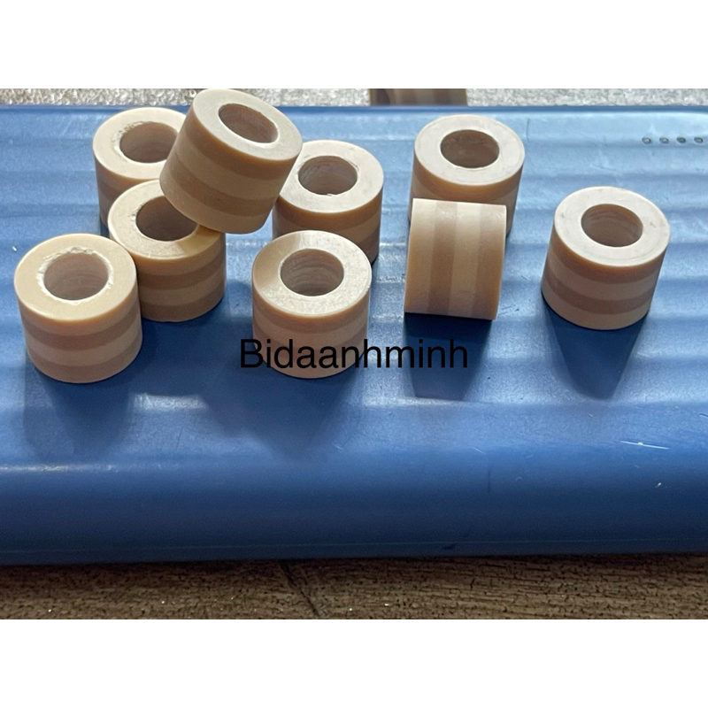 PHÍP BIDA SỌC 13MM GIÁ 29k/c