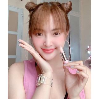 son dưỡng Hồng môi và Hồng nhủ hoa deold