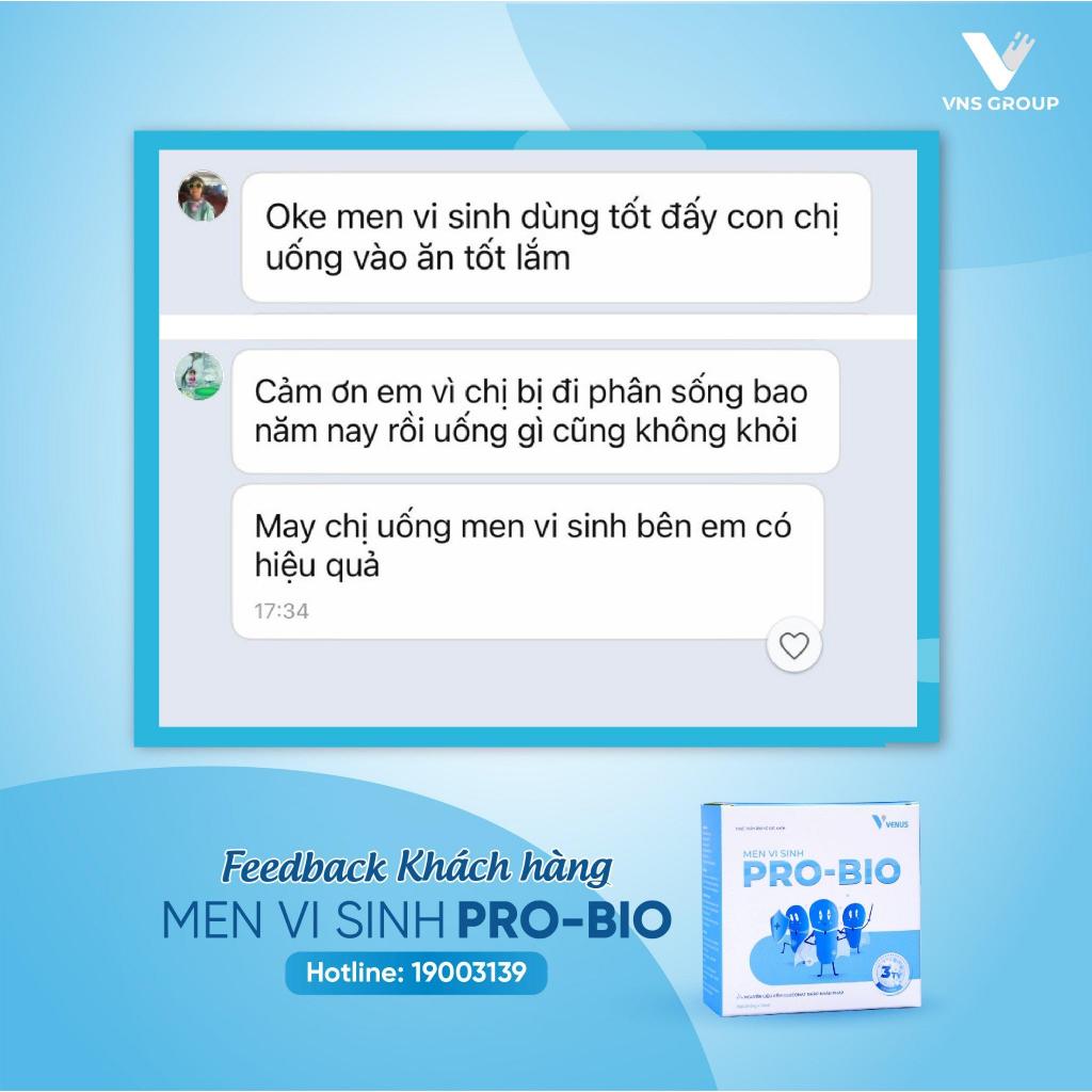 Viên uống bổ não Hoạt Não Hoàn VNS Group tăng cường chức năng bổ não, an thần hỗ trợ tuần hoàn não hộp 60 viên