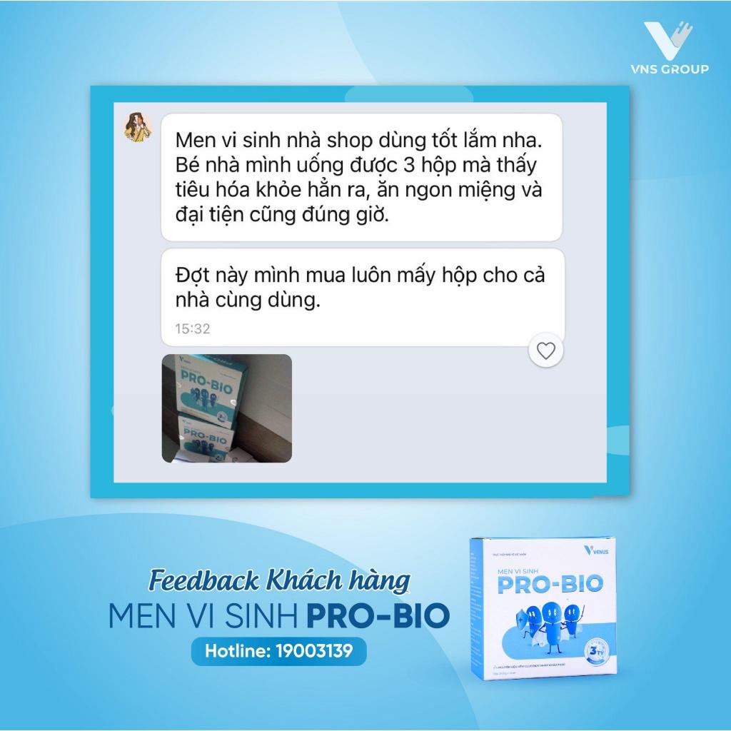 Viên uống bổ não Hoạt Não Hoàn VNS Group tăng cường chức năng bổ não, an thần hỗ trợ tuần hoàn não hộp 60 viên