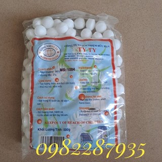 1 kg băng phiến , long não viên
