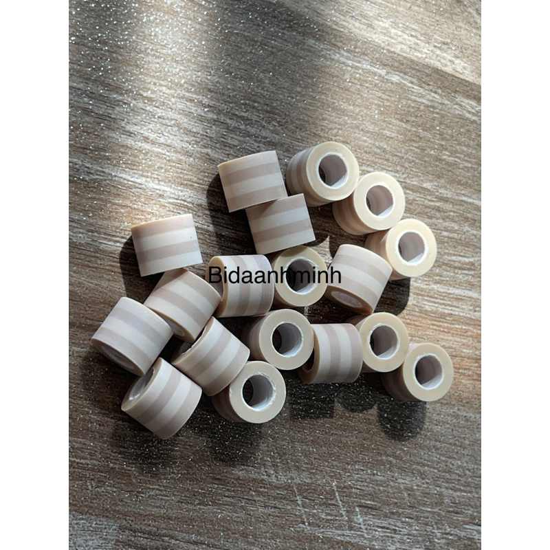 PHÍP BIDA SỌC 13MM GIÁ 29k/c