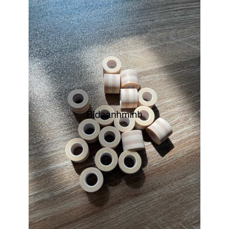 PHÍP BIDA SỌC 13MM GIÁ 29k/c