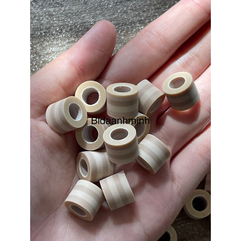 PHÍP BIDA SỌC 13MM GIÁ 29k/c
