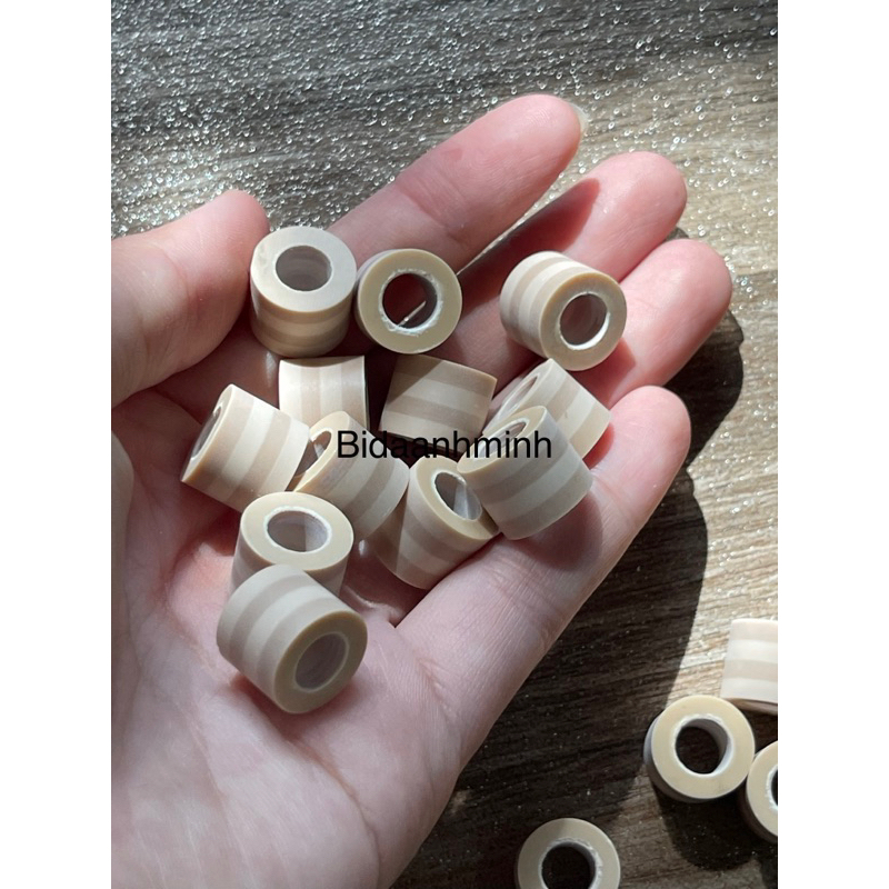 PHÍP BIDA SỌC 13MM GIÁ 29k/c