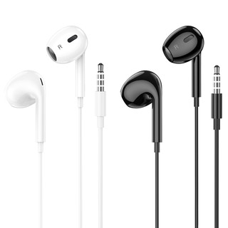 Tai nghe AKG Giắc jack gộp tai nghe và mic ra jack cổng 3.5mm âm/ Tai nghe nhét tai chống ồn