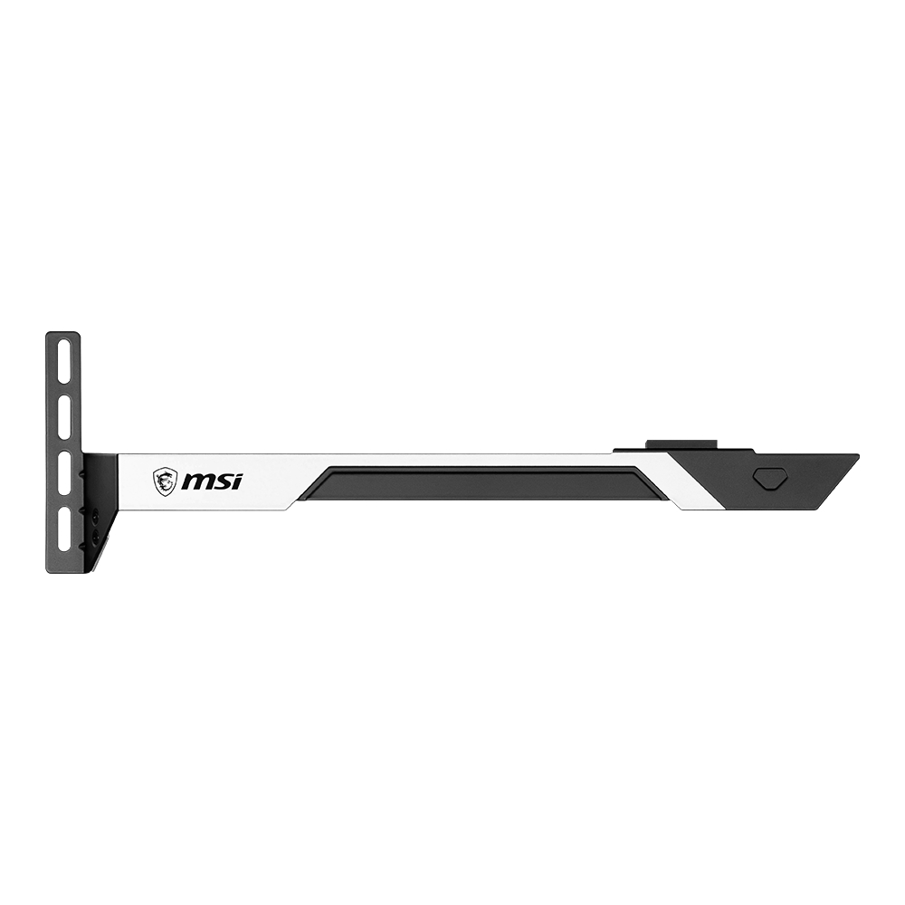 Card màn hình VGA MSI GeForce RTX 4070 Ti VENTUS 3X 12GB OC Hàng Chính Hãng Bảo Hành 36 Tháng