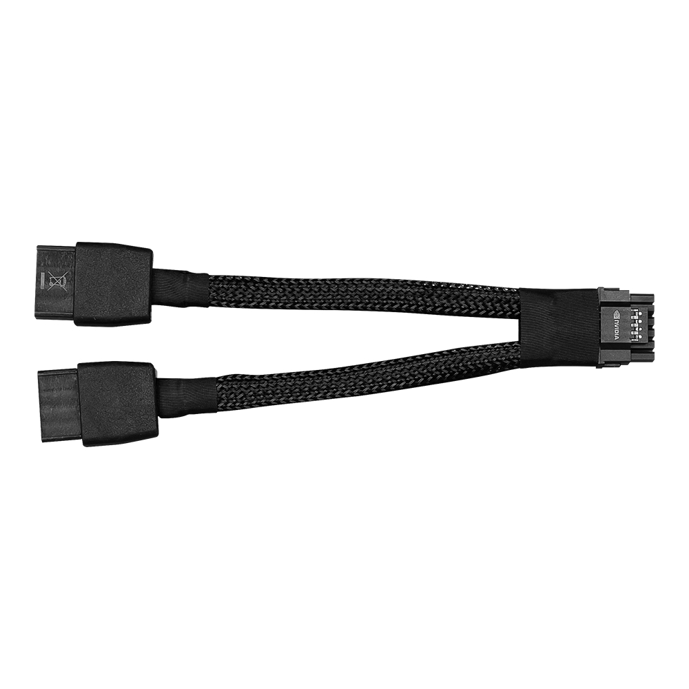 Card màn hình VGA MSI GeForce RTX 4070 Ti VENTUS 3X 12GB OC Hàng Chính Hãng Bảo Hành 36 Tháng