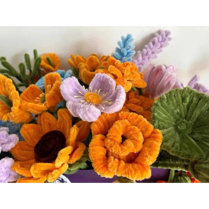 Kẽm nhung loại 1