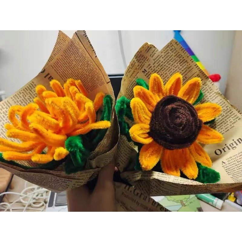 Kẽm nhung loại 1