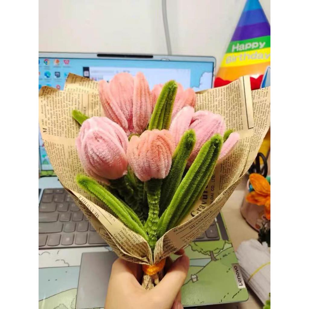 Kẽm nhung loại 1