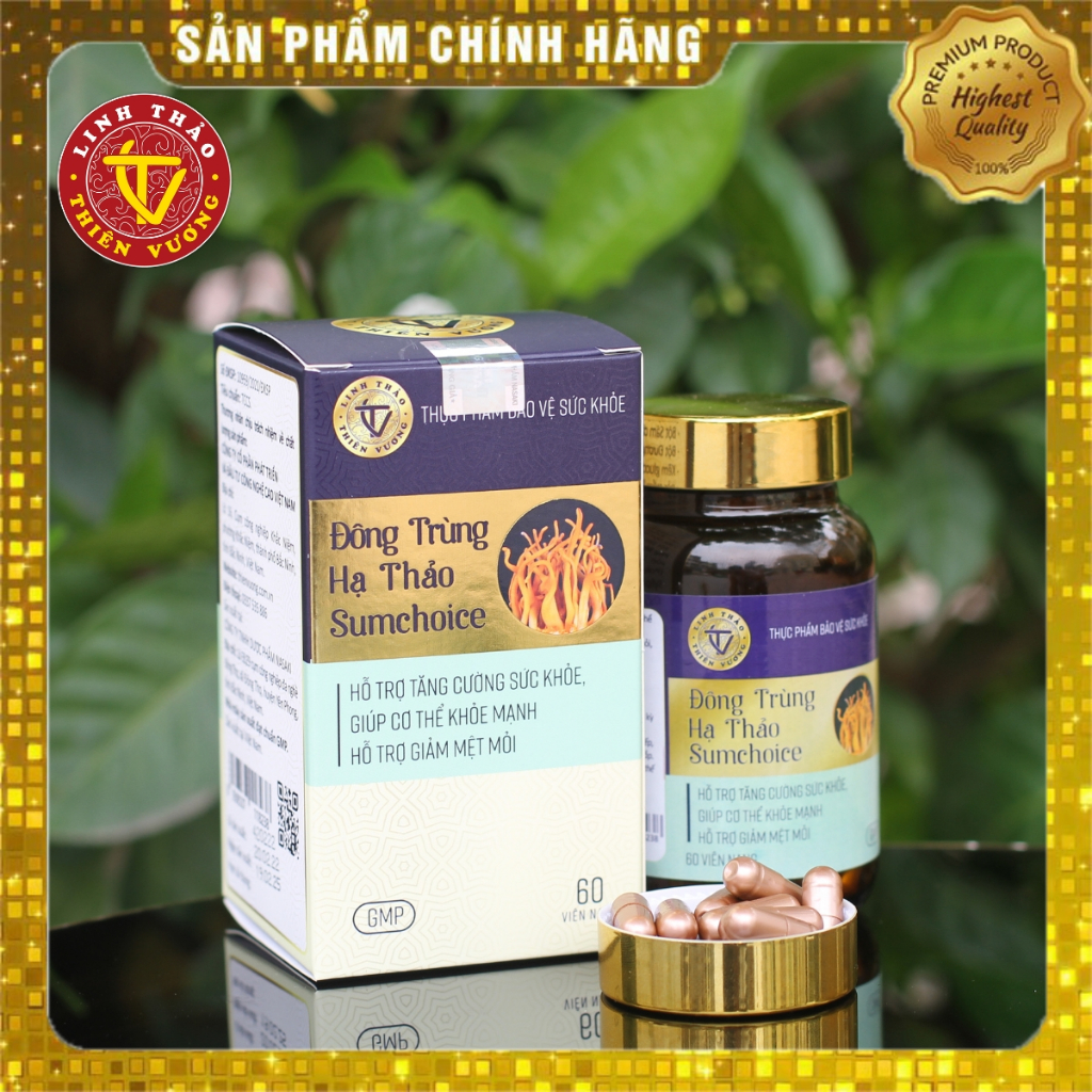 COMBO A2 Hỗ trợ chăm sóc sức khỏe Xương khớp hoặc Mỡ máu