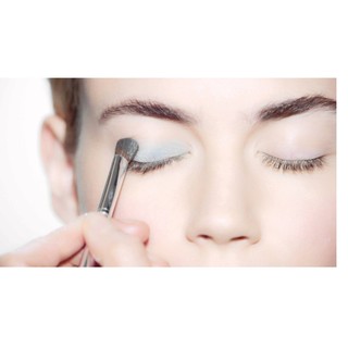 Cọ Tán Phấn Mắt- Eye Shader Brush