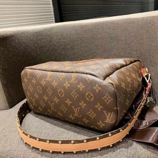 BALO  30CM