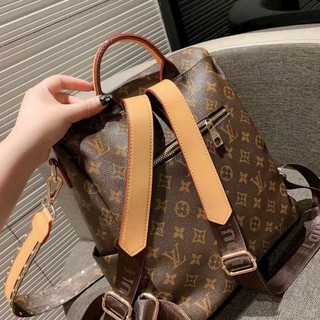 BALO  30CM