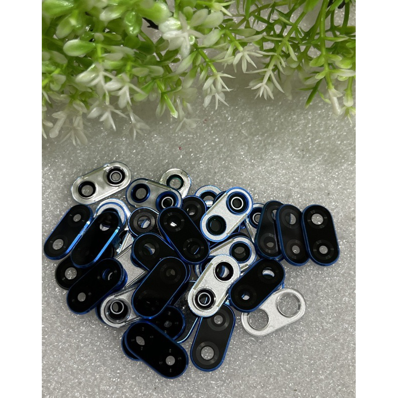 kính camera sau huawei nova 3i / khay sim huawei nova 3i hàng chuẩn giá tốt