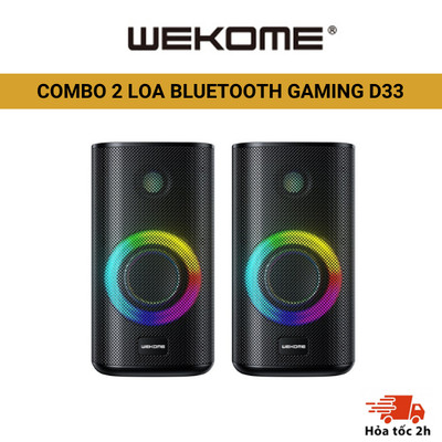 Loa bluetooth gaming  , cao cấp, âm thanh đẳng cấp siêu hot, siêu bền