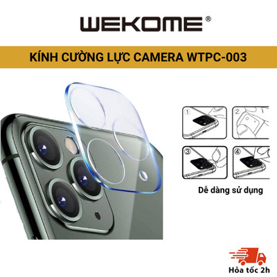 Kính cường lực Camera trong suốt KOLEAD bảo vệ tuyệt đối, chụp ảnh sắc nét x xs xsmax 11 12 13 14 15 16 promax pro plus