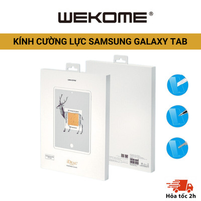 Kính cường lực  , Samsung Galaxy Tab A8 A10.1 S4 S6 lite 2022 màn hình 10.5 inch