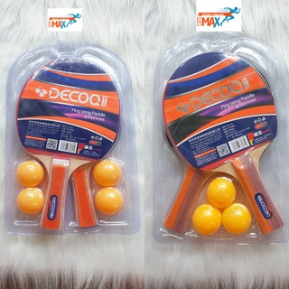 Vợt bóng bàn cho học sinh vợt đánh bóng bàn giá rẻ mặt mút sốp cán gỗ phù hợp hoặc đánh tập ở cơ quan