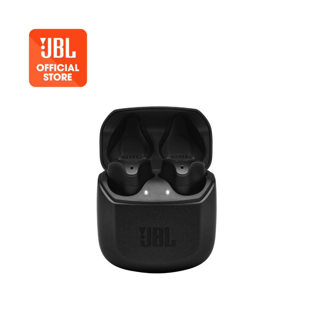 [HÀNG TẶNG KHÔNG BÁN] Combo Tai Nghe JBL Club Pro+ TWS & Micro Không Dây A1