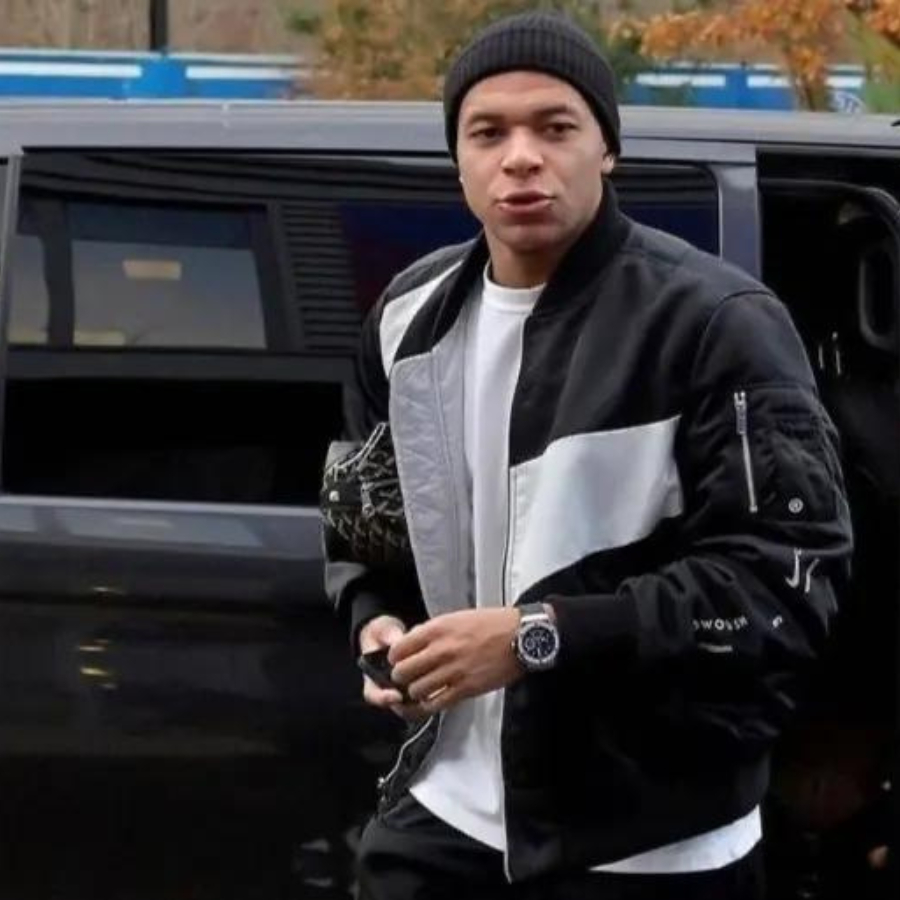 👑👑-Áo Khoác 2 Mặt N!ke Sportswear Swoosh Therma-FIT Jacket,Áo khoác trần bông logo N!KE cao cấp