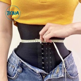  ĐAI NỊT BỤNG SIẾT EO CHÍNH HÃNG - GEN SIẾT EO LATEX SLINE 