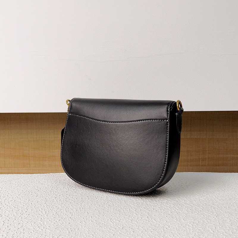 Túi coach harley đeo chéo nữ