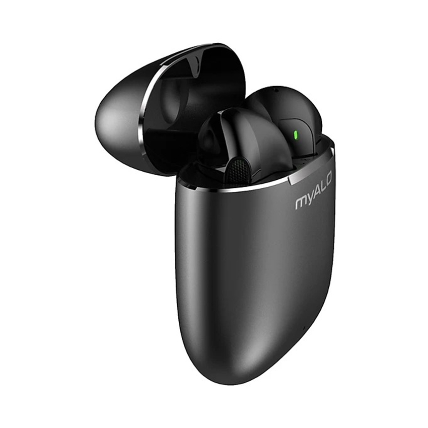 TAI NGHE BLUETOOTH MYALO Z-ONE