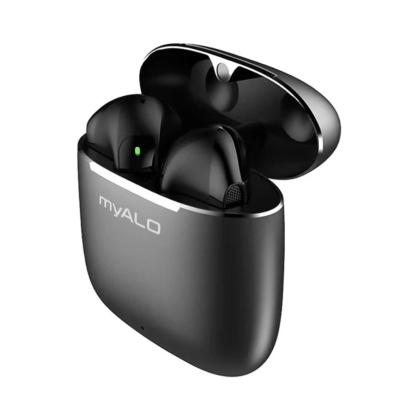 TAI NGHE BLUETOOTH MYALO Z-ONE