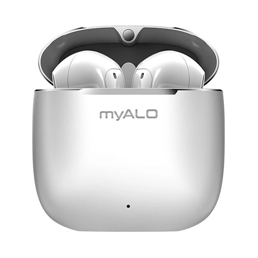 TAI NGHE BLUETOOTH MYALO Z-ONE