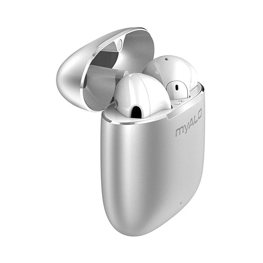 TAI NGHE BLUETOOTH MYALO Z-ONE