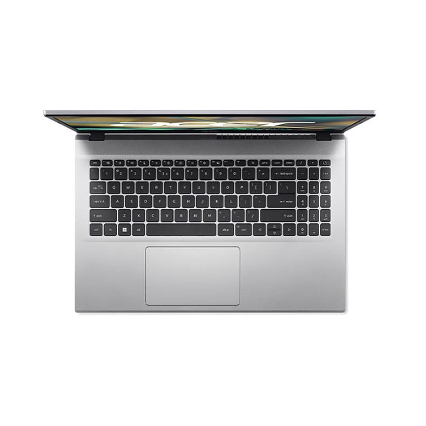 LAPTOP ACER ASPIRE 3 A315-59-31BT