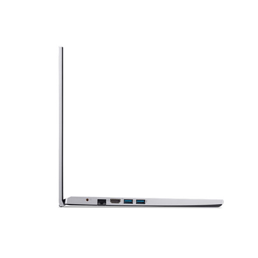 LAPTOP ACER ASPIRE 3 A315-59-31BT