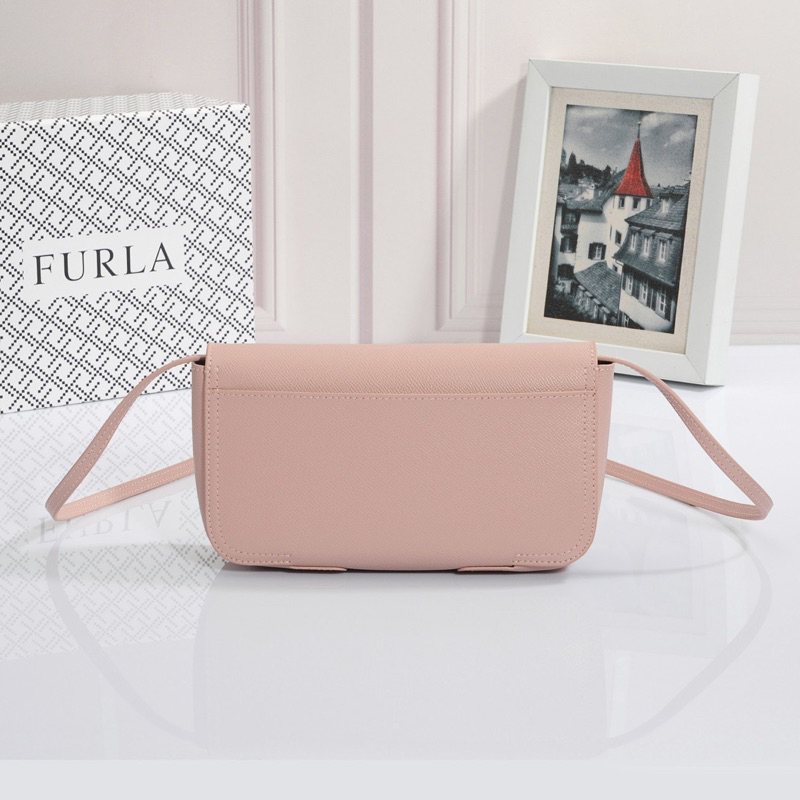 Túi furla eos đeo chéo nữ