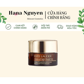 Kem mắt Estee Lauder Advanced Night Repair Eye